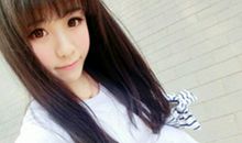 给处女座的第999封信
