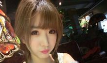 给处女座的第987封信