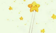 给处女座的第184封信
