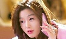 给处女座的第630封信