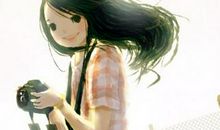 给处女座的第189封信