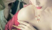 给处女座的第179封信