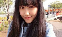 给处女座的第733封信
