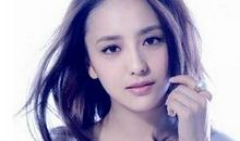 给处女座的第180封信