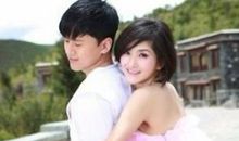 给处女座的第178封信