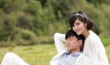 给处女座的第177封信