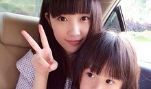 给处女座的第725封信