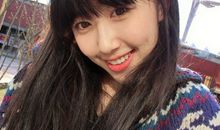 给处女座的第770封信