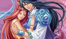 给处女座的第164封信