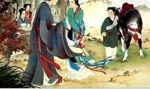 给处女座的第166封信