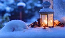 镜子装修的风水学知识