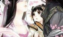 给处女座的第165封信
