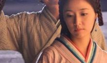 给处女座的第159封信