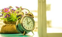 新房装修切记的风水要点