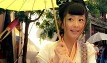 给处女座的第155封信