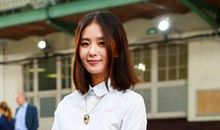 给处女座的第199封信