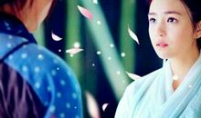 给处女座的第152封信