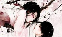 给处女座的第163封信