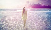 新房哪些东西不能摆放？