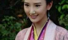 给处女座的第153封信