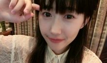 给处女座的第778封信
