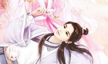 给处女座的第170封信