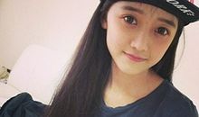 给处女座的第727封信