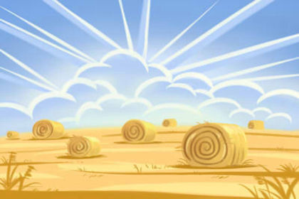 中国夏季日历的成就是什么？