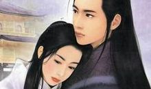 给处女座的第168封信