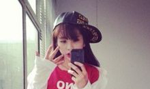 给处女座的第735封信