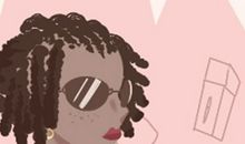 历法趣谈：充满诗意的中国月份别称