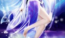给处女座的第136封信