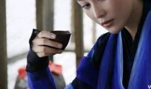 给处女座的第156封信