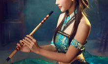 给处女座的第629封信