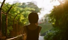 给处女座的第109封信