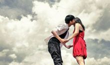 给处女座的第120封信
