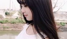 给处女座的第736封信
