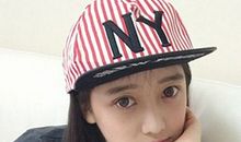 给处女座的第729封信