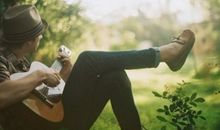 给处女座的第97封信