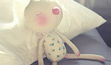 给处女座的第119封信