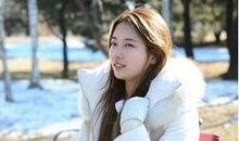 给处女座的第637封信