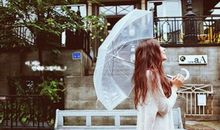 给处女座的第114封信