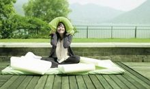 给处女座的第112封信