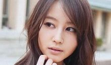 给处女座的第751封信