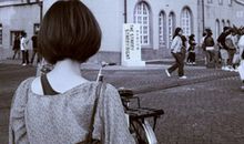给处女座的第108封信
