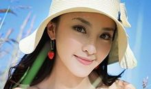 给处女座的第89封信