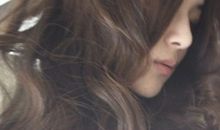 给处女座的第110封信