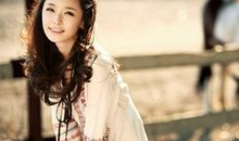 给处女座的第86封信