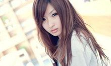 给处女座的第69封信