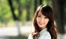 给处女座的第87封信